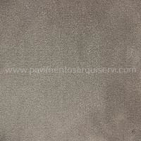 Moquetas Poliamida Akane